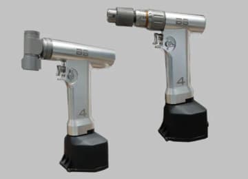 Illustrative Bell Series 4 (ATS)